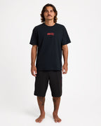 ucybs03000_volcom_blk_frt9