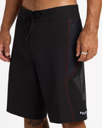 ucybs03000_volcom_blk_sd6