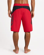 ucybs03000_volcom_rnr_bck1