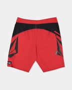 ucybs03000_volcom_rnr_bck1_flat