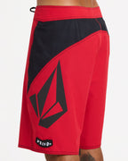 ucybs03000_volcom_rnr_dtl2