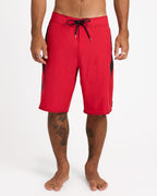 ucybs03000_volcom_rnr_frt1