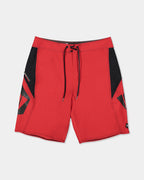 ucybs03000_volcom_rnr_frt1_flat
