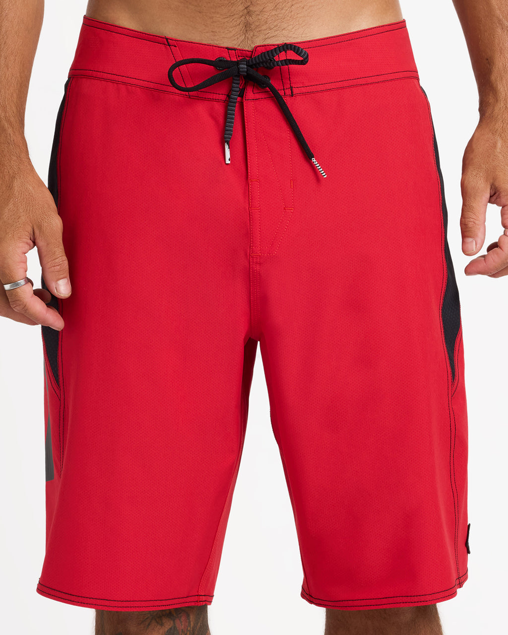 ucybs03000_volcom_rnr_frt6
