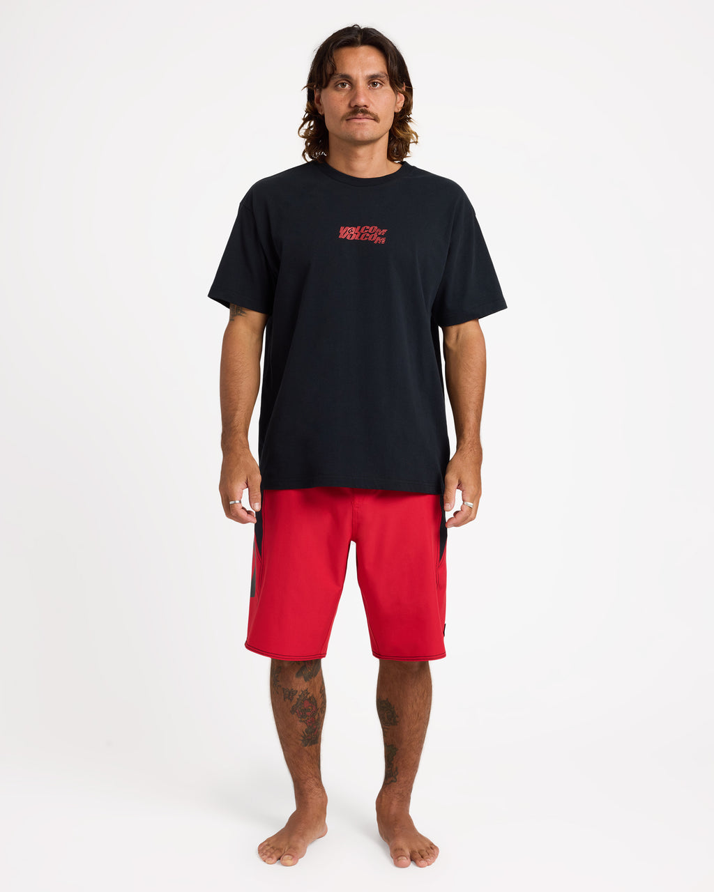 ucybs03000_volcom_rnr_frt9