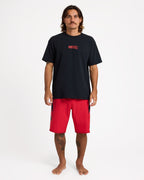 ucybs03000_volcom_rnr_frt9