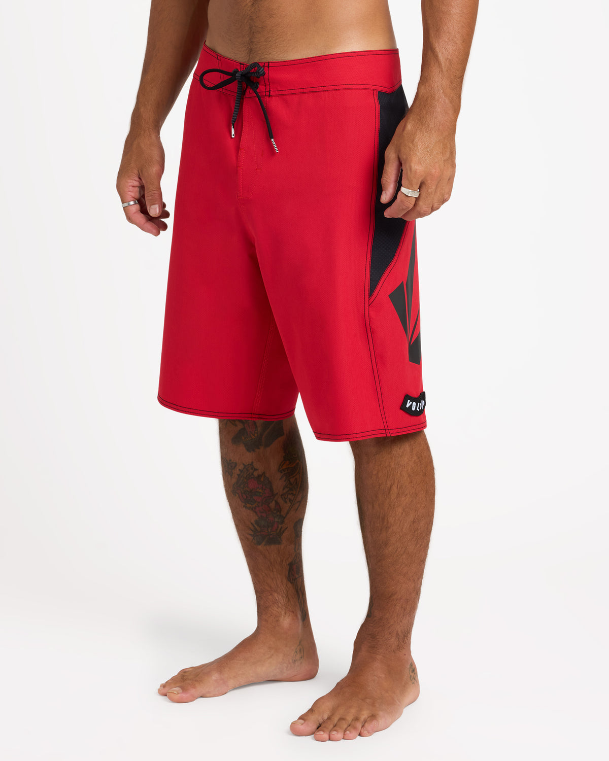 ucybs03000_volcom_rnr_sd1