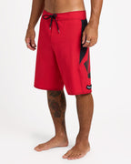 ucybs03000_volcom_rnr_sd1