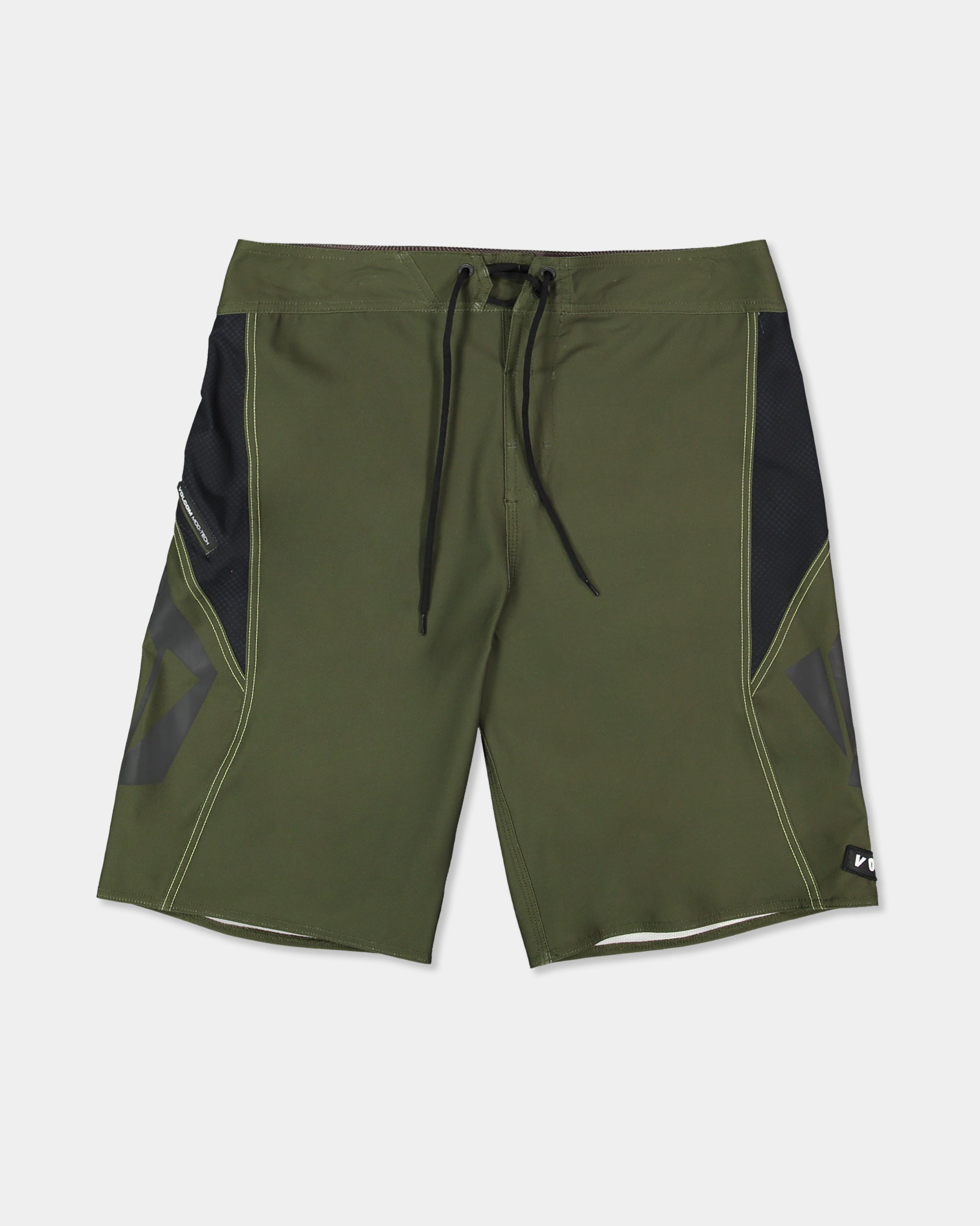 ucybs03000_volcom_sqd_frt1