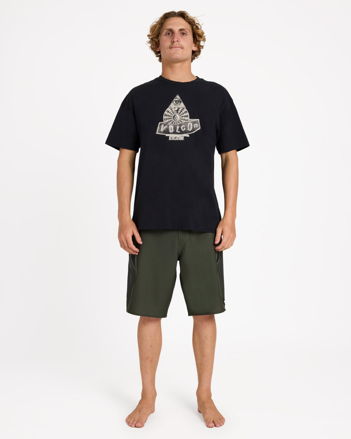 ucybs03000_volcom_sqd_frt9