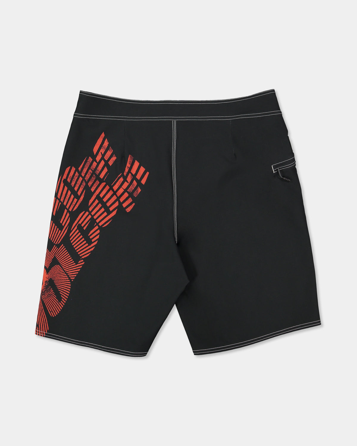 ucybs03001_volcom_bko_bck1