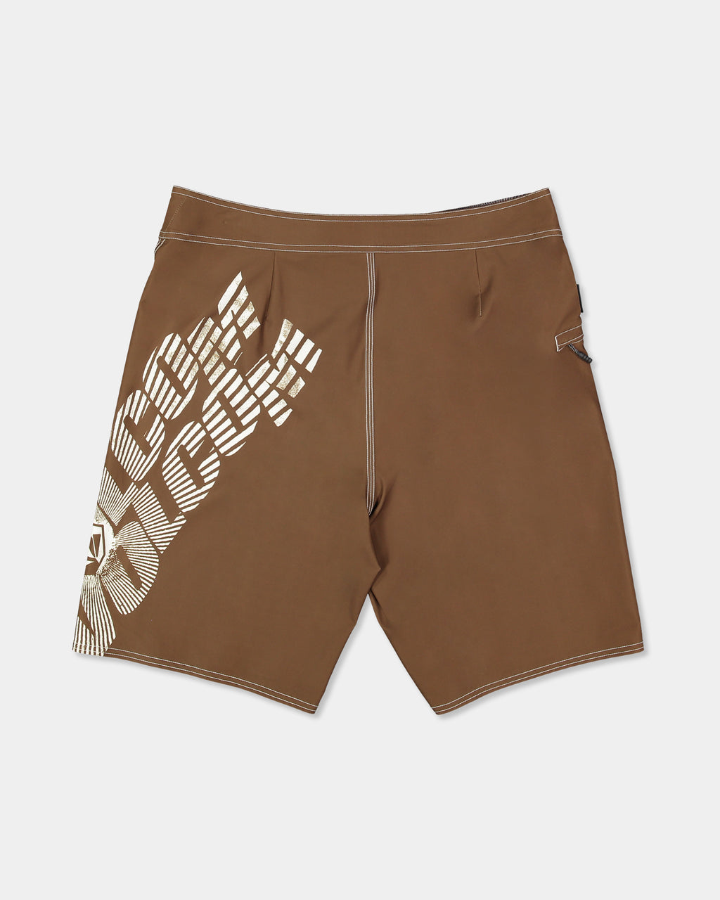 ucybs03001_volcom_brs_bck1