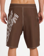 ucybs03001_volcom_brs_bck6