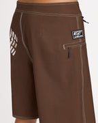 ucybs03001_volcom_brs_dtl1