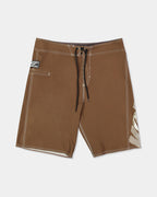 ucybs03001_volcom_brs_frt1