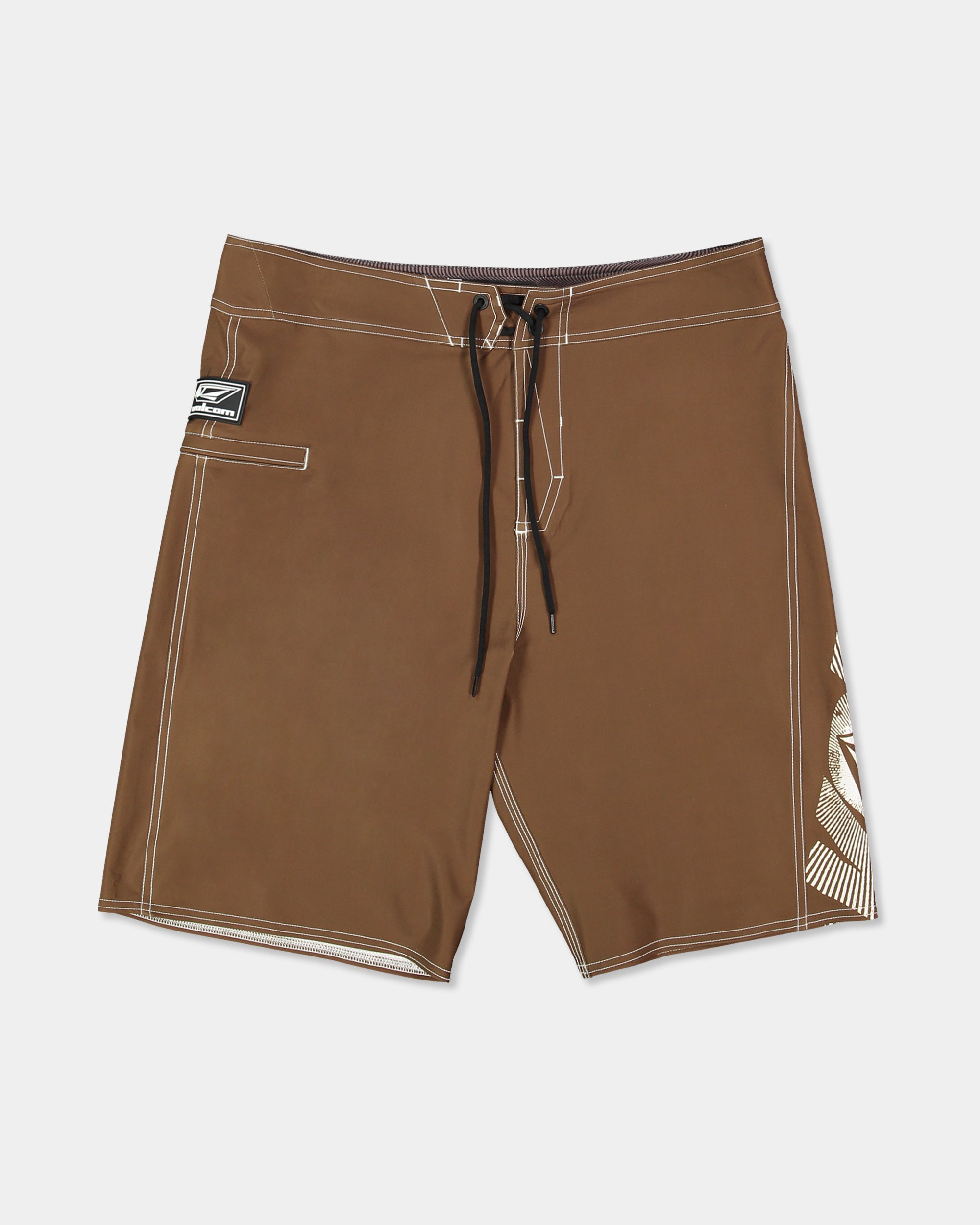 ucybs03001_volcom_brs_frt1