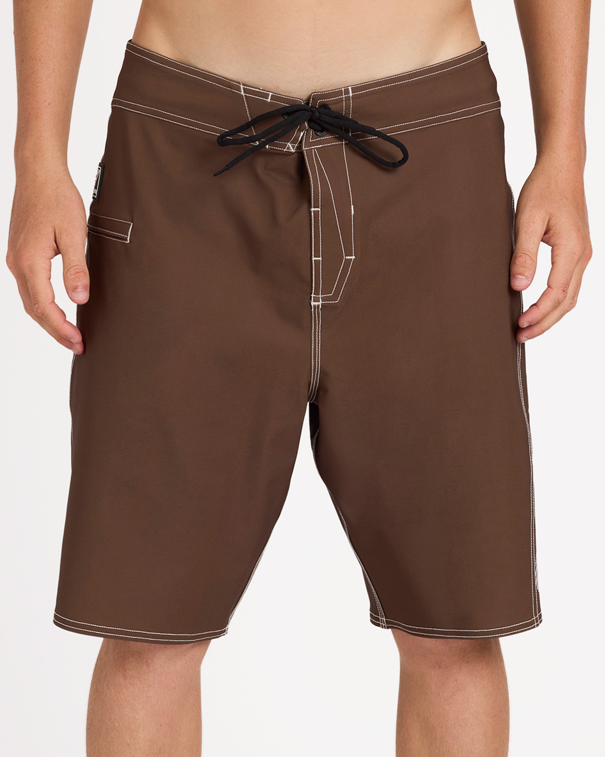 ucybs03001_volcom_brs_frt6