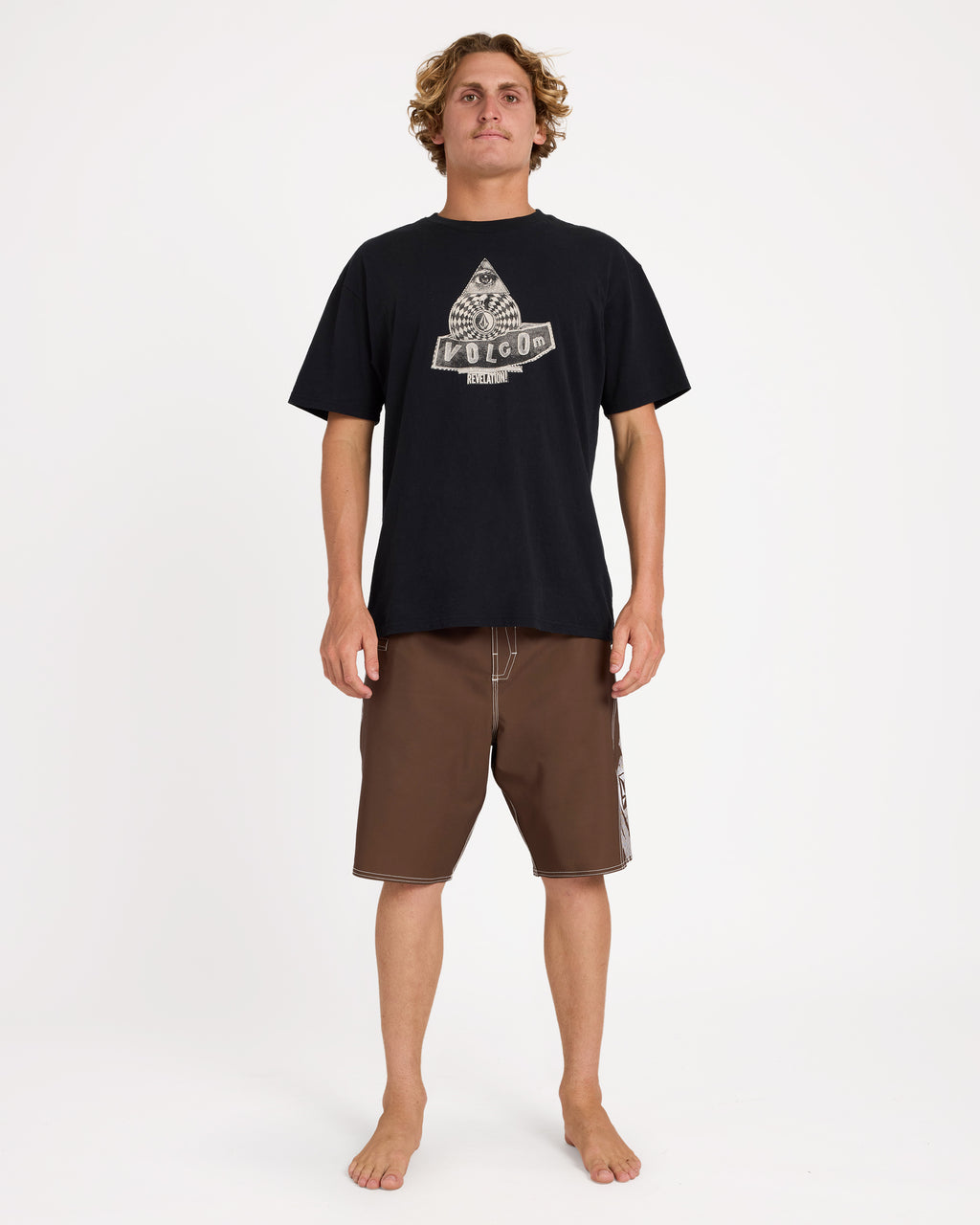 ucybs03001_volcom_brs_frt9