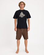 ucybs03001_volcom_brs_frt9