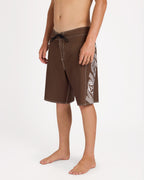 ucybs03001_volcom_brs_sd1
