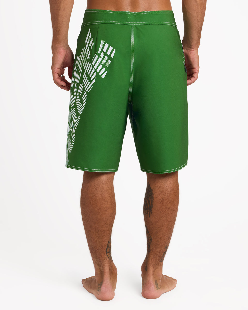 ucybs03001_volcom_dky_bck1