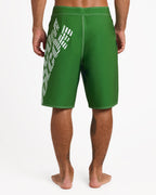 ucybs03001_volcom_dky_bck1