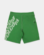 ucybs03001_volcom_dky_bck1_flat