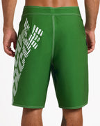 ucybs03001_volcom_dky_bck6