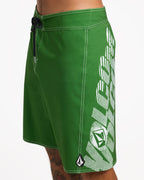 ucybs03001_volcom_dky_dtl1