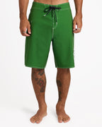 ucybs03001_volcom_dky_frt1