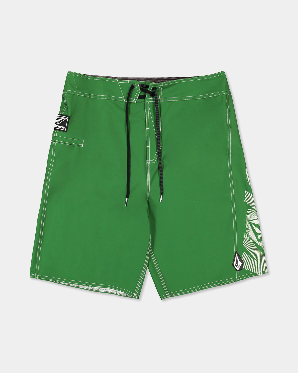 ucybs03001_volcom_dky_frt1_flat