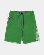 ucybs03001_volcom_dky_frt1_flat