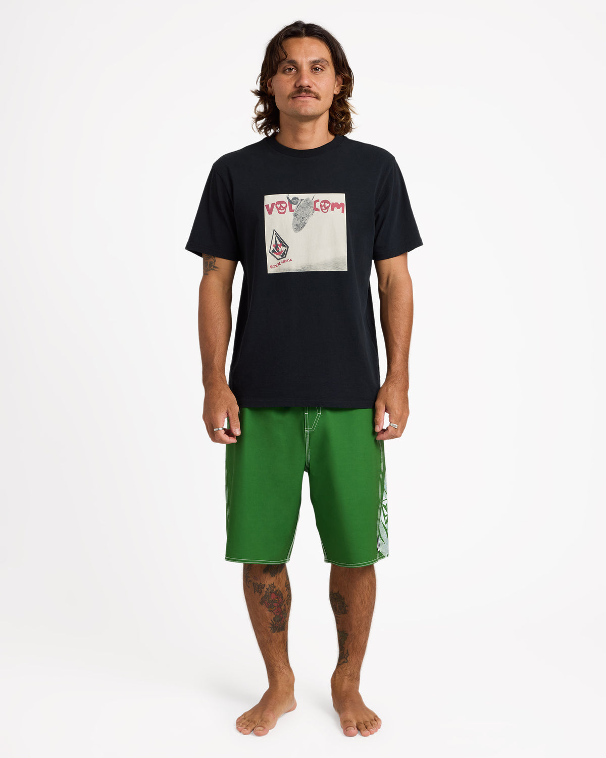 ucybs03001_volcom_dky_frt9