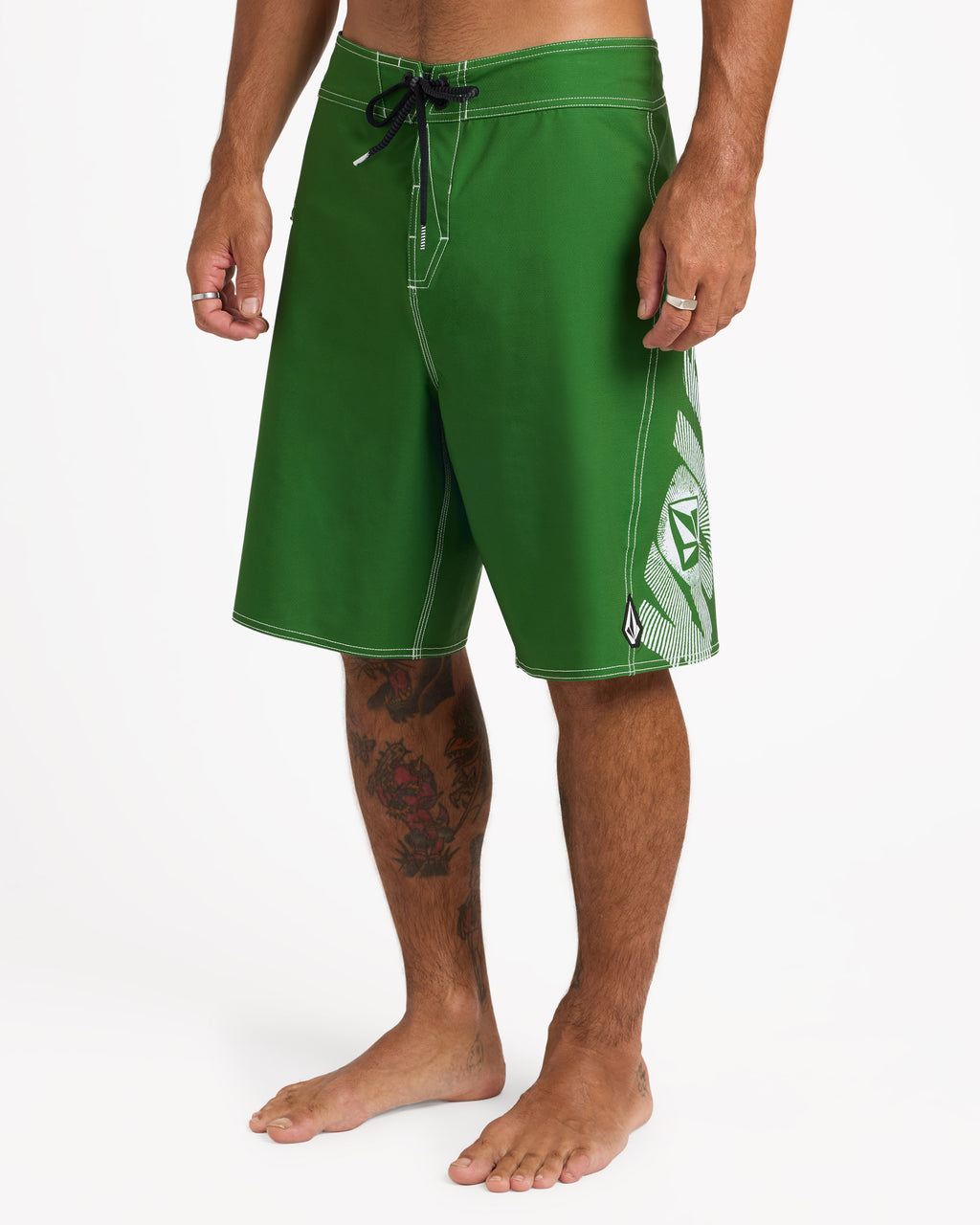 ucybs03001_volcom_dky_sd1