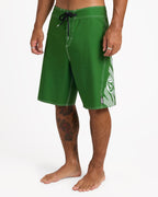 ucybs03001_volcom_dky_sd1