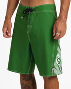 ucybs03001_volcom_dky_sd6