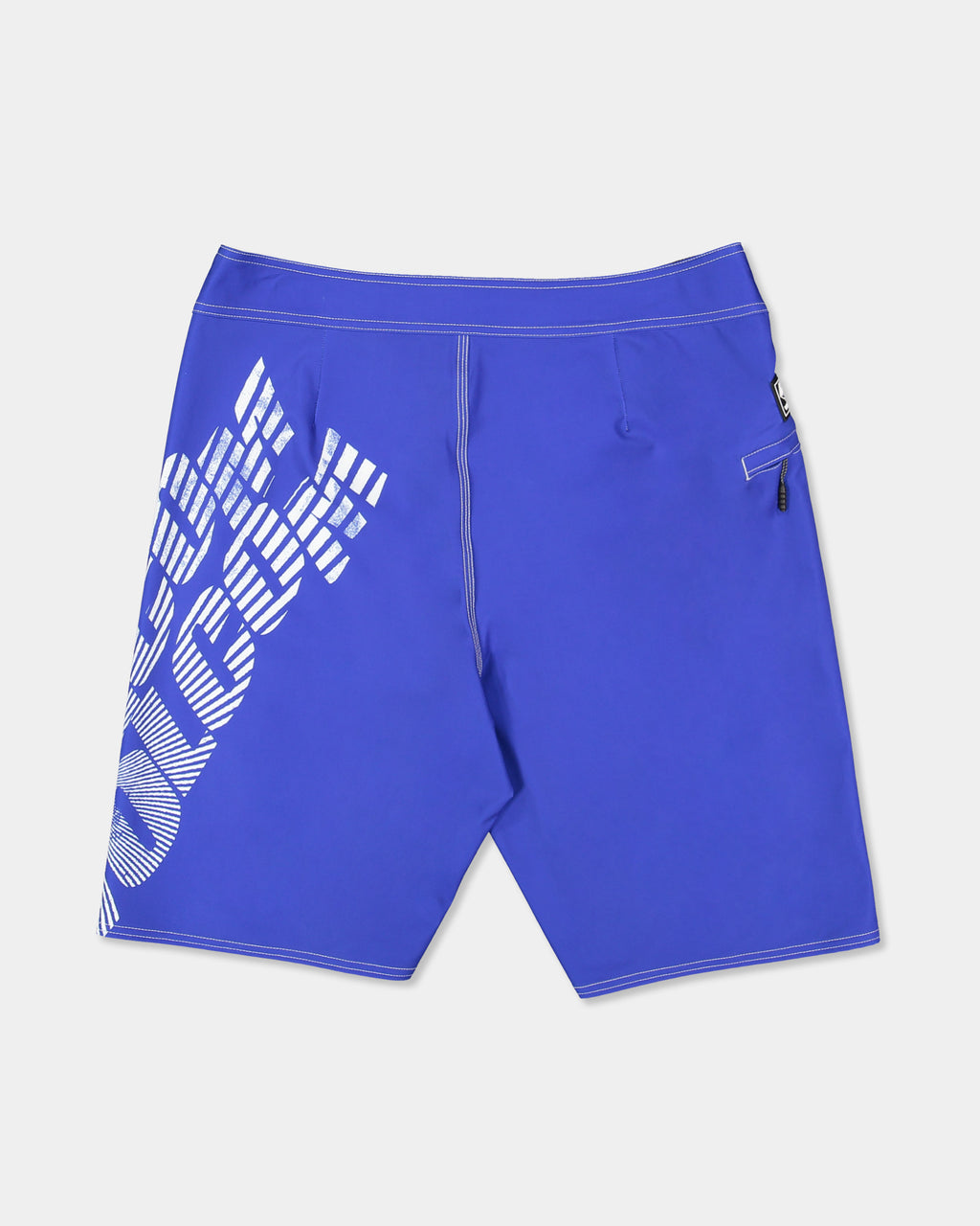 ucybs03001_volcom_rgb_bck1