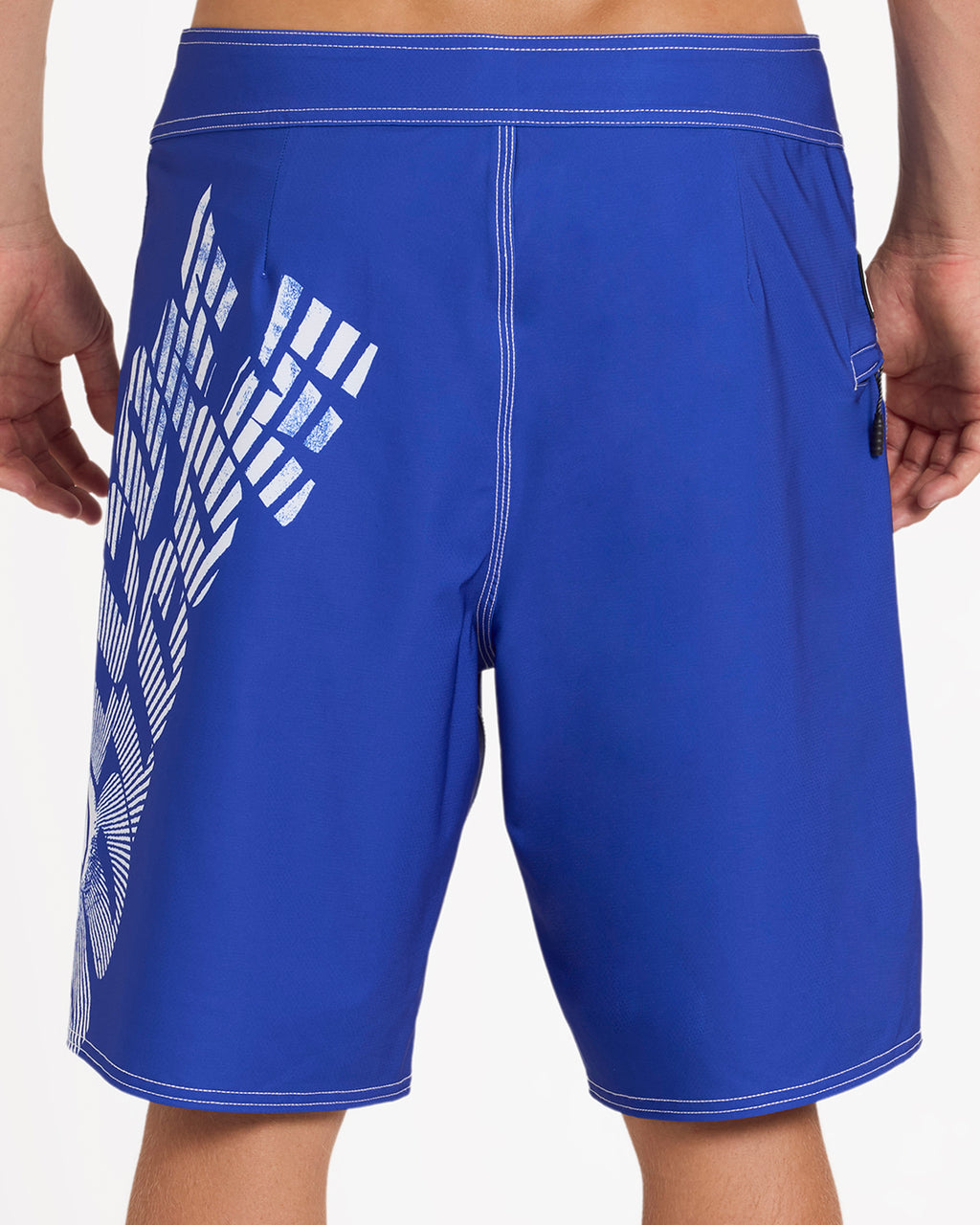 ucybs03001_volcom_rgb_bck6