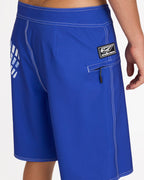 ucybs03001_volcom_rgb_dtl1
