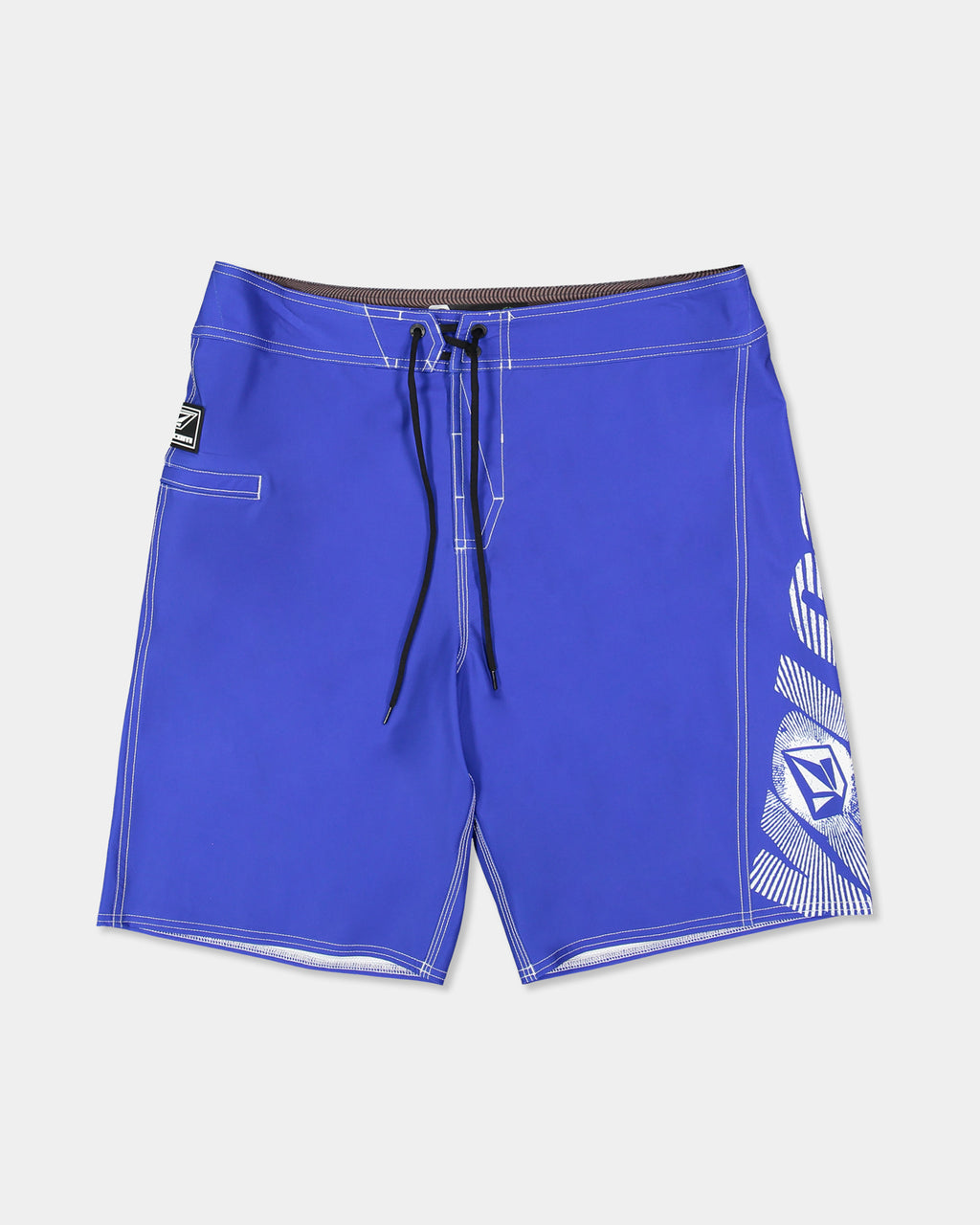 ucybs03001_volcom_rgb_frt1
