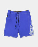 ucybs03001_volcom_rgb_frt1