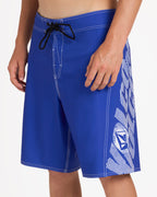 ucybs03001_volcom_rgb_frt6