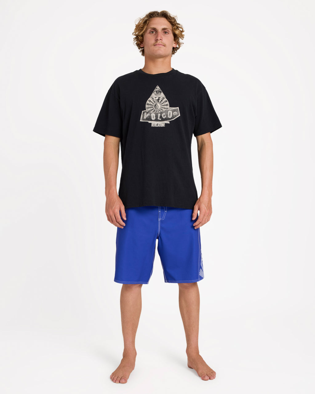 ucybs03001_volcom_rgb_frt9
