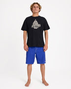 ucybs03001_volcom_rgb_frt9