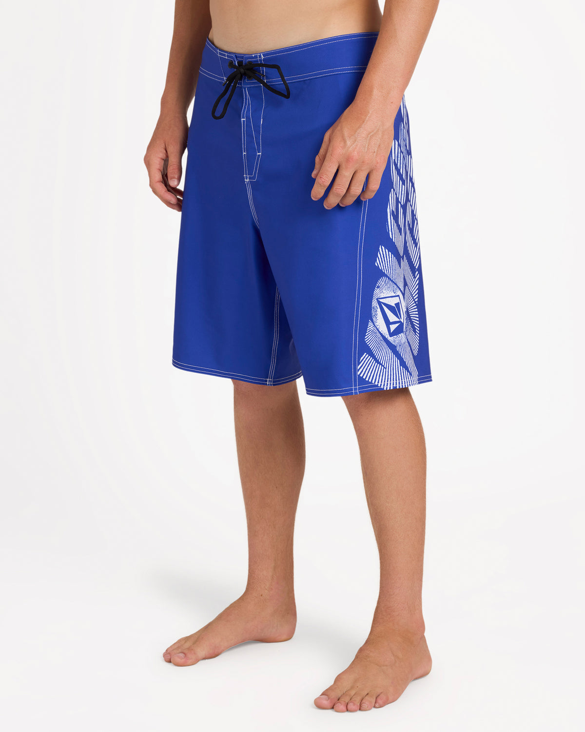 ucybs03001_volcom_rgb_sd1