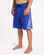 ucybs03001_volcom_rgb_sd1