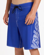 ucybs03001_volcom_rgb_sd6