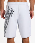 ucybs03001_volcom_wht_bck6