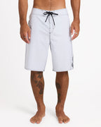 ucybs03001_volcom_wht_frt1