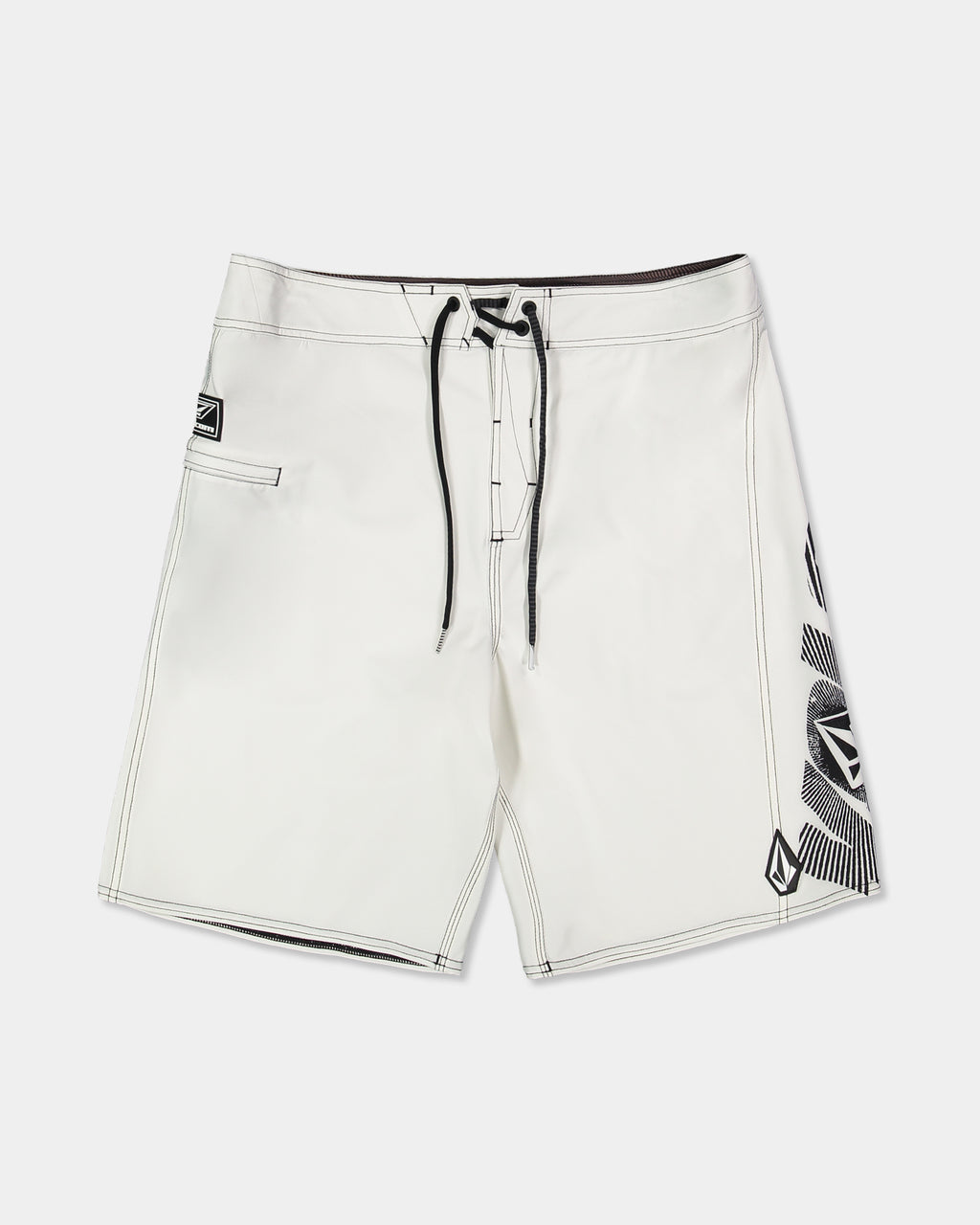 ucybs03001_volcom_wht_frt1_flat